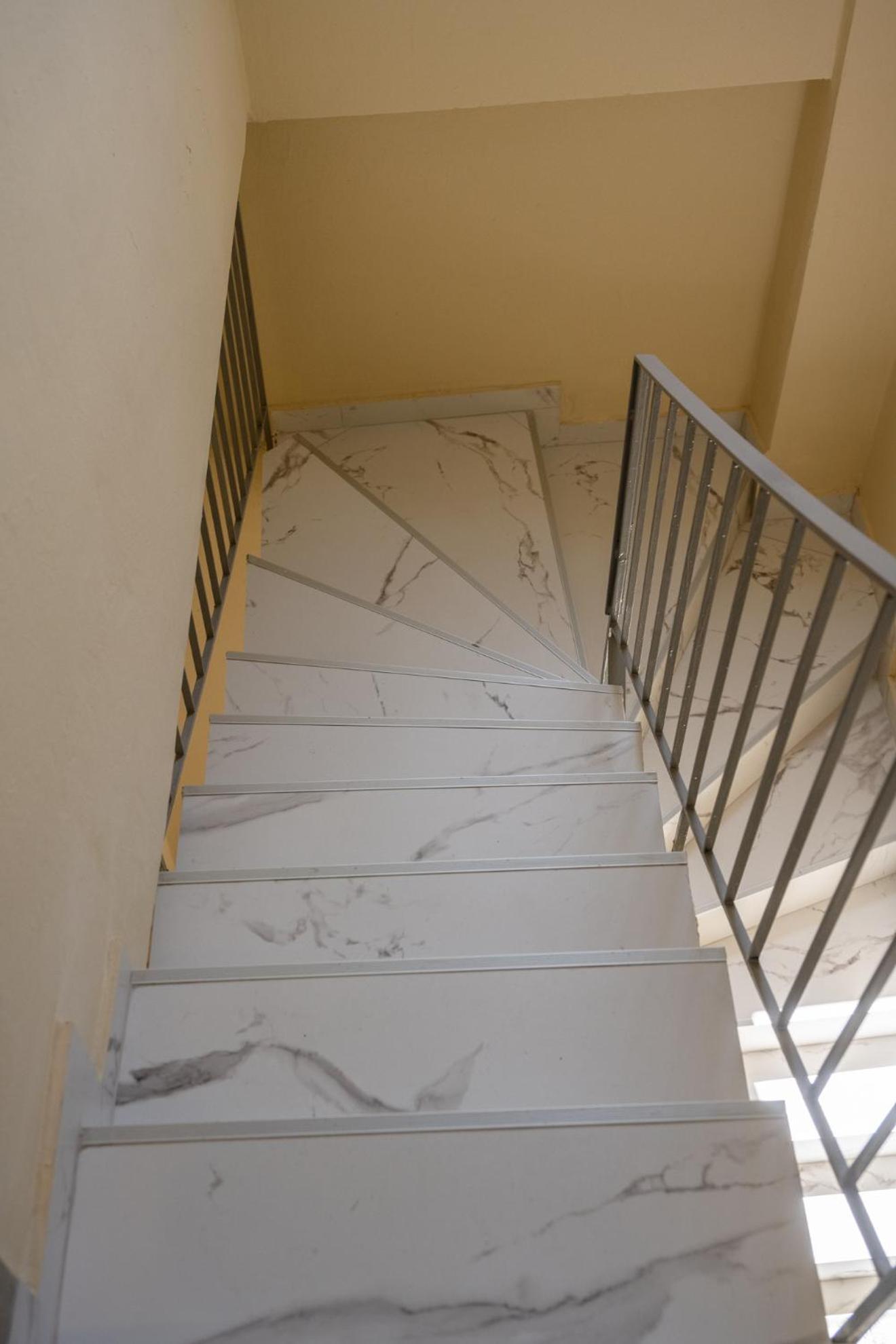 Heart Of Athens Apartments Εξωτερικό φωτογραφία
