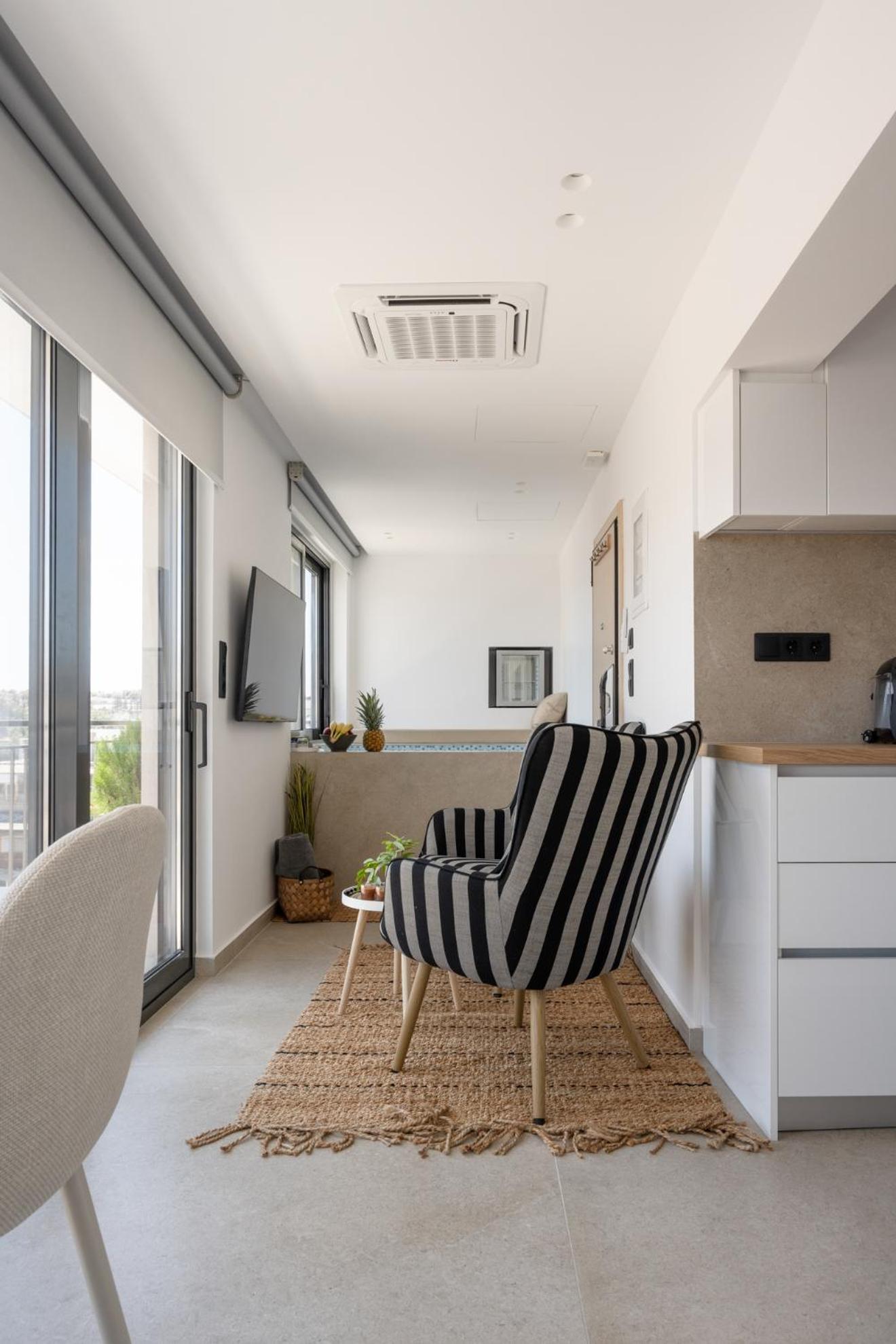 Heart Of Athens Apartments Εξωτερικό φωτογραφία