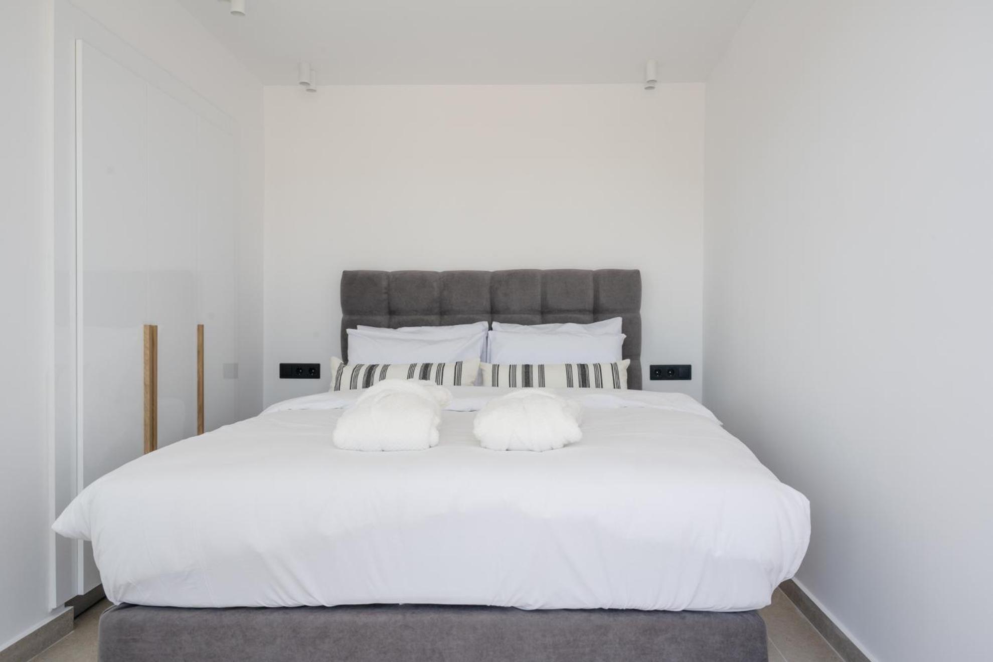 Heart Of Athens Apartments Εξωτερικό φωτογραφία