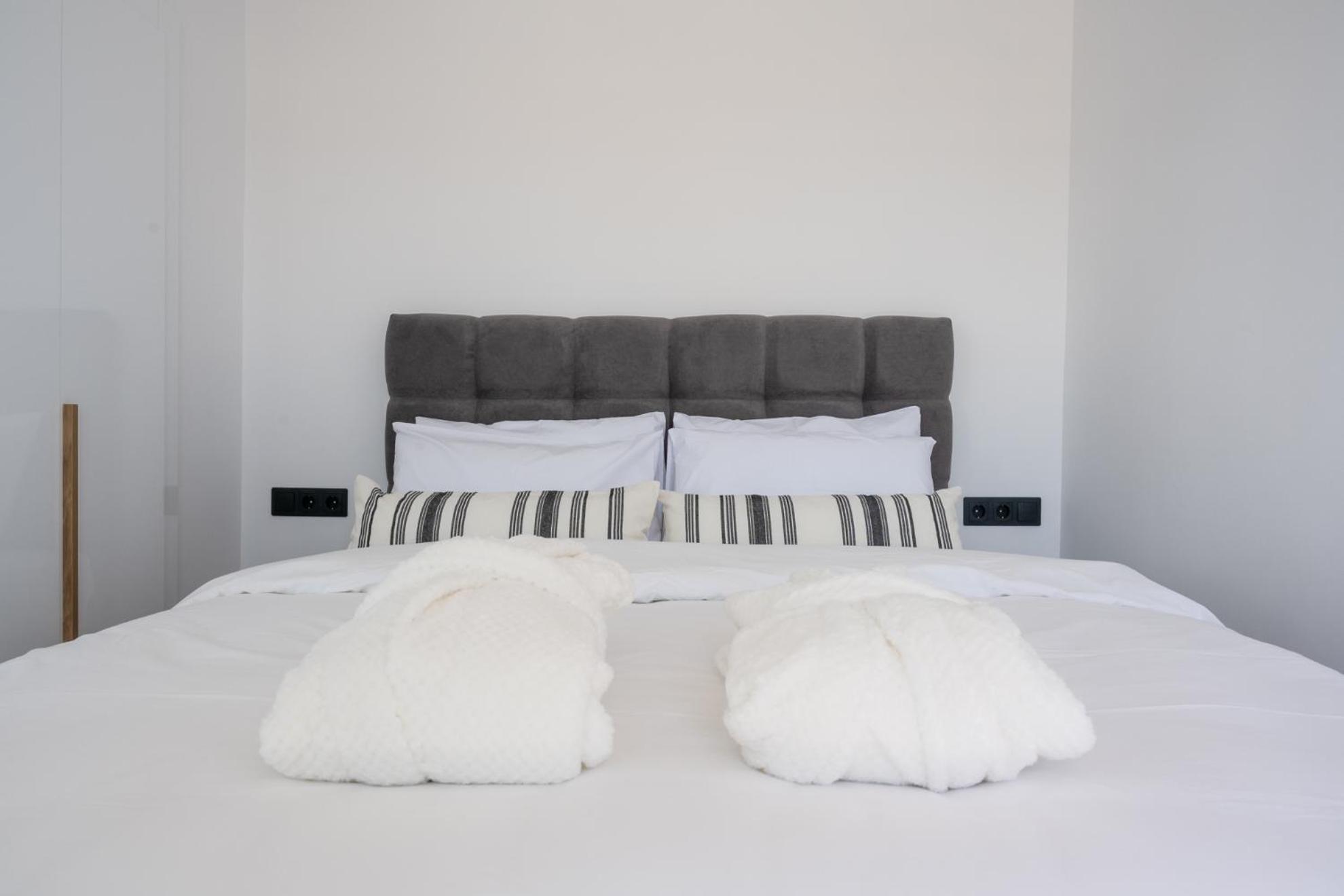 Heart Of Athens Apartments Εξωτερικό φωτογραφία
