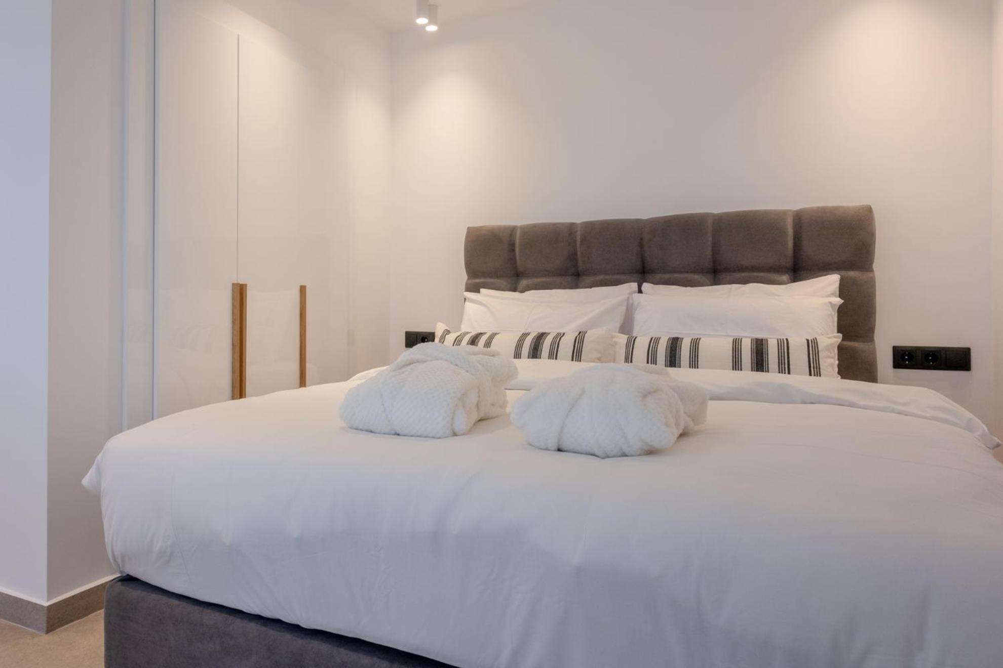 Heart Of Athens Apartments Εξωτερικό φωτογραφία