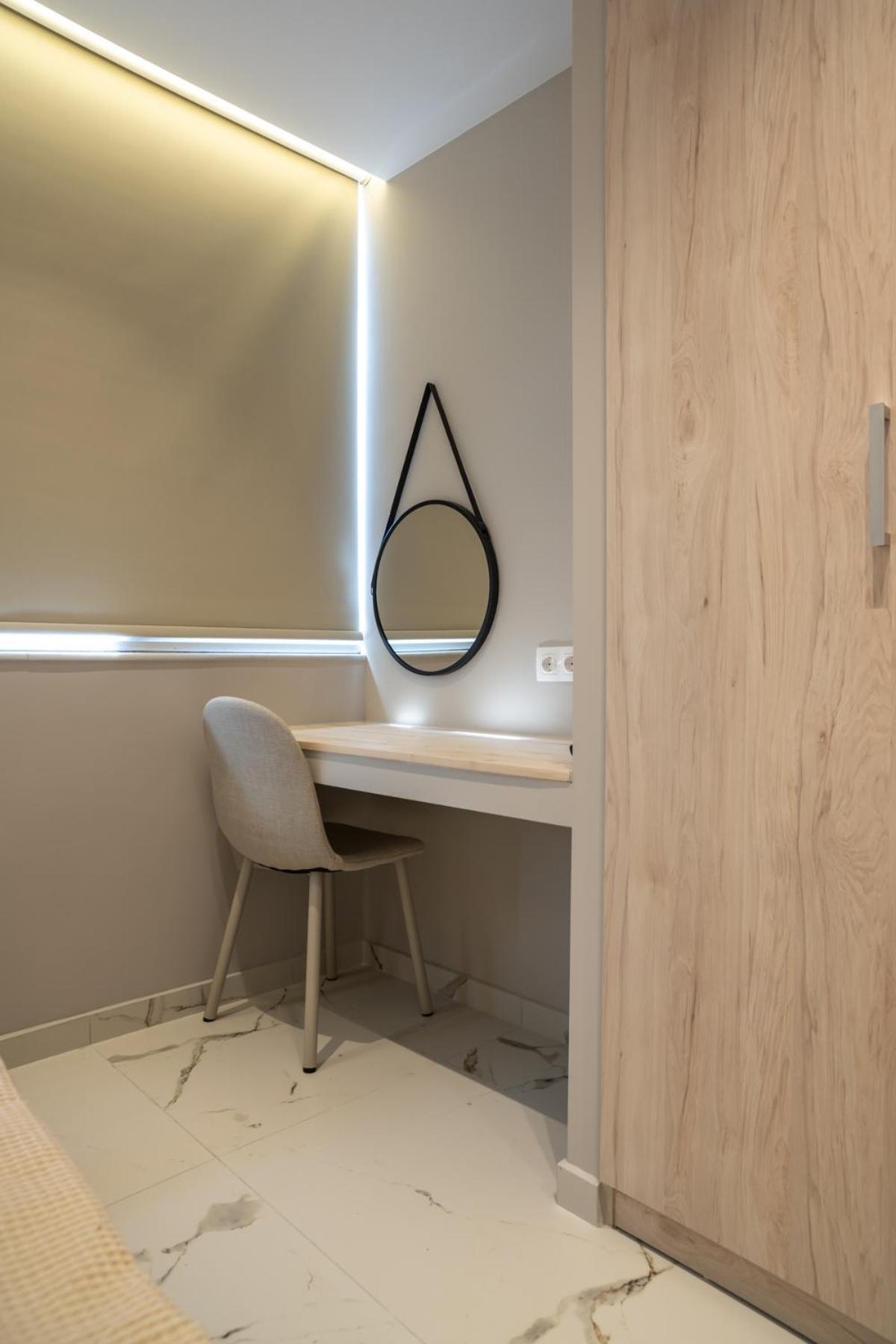 Heart Of Athens Apartments Εξωτερικό φωτογραφία
