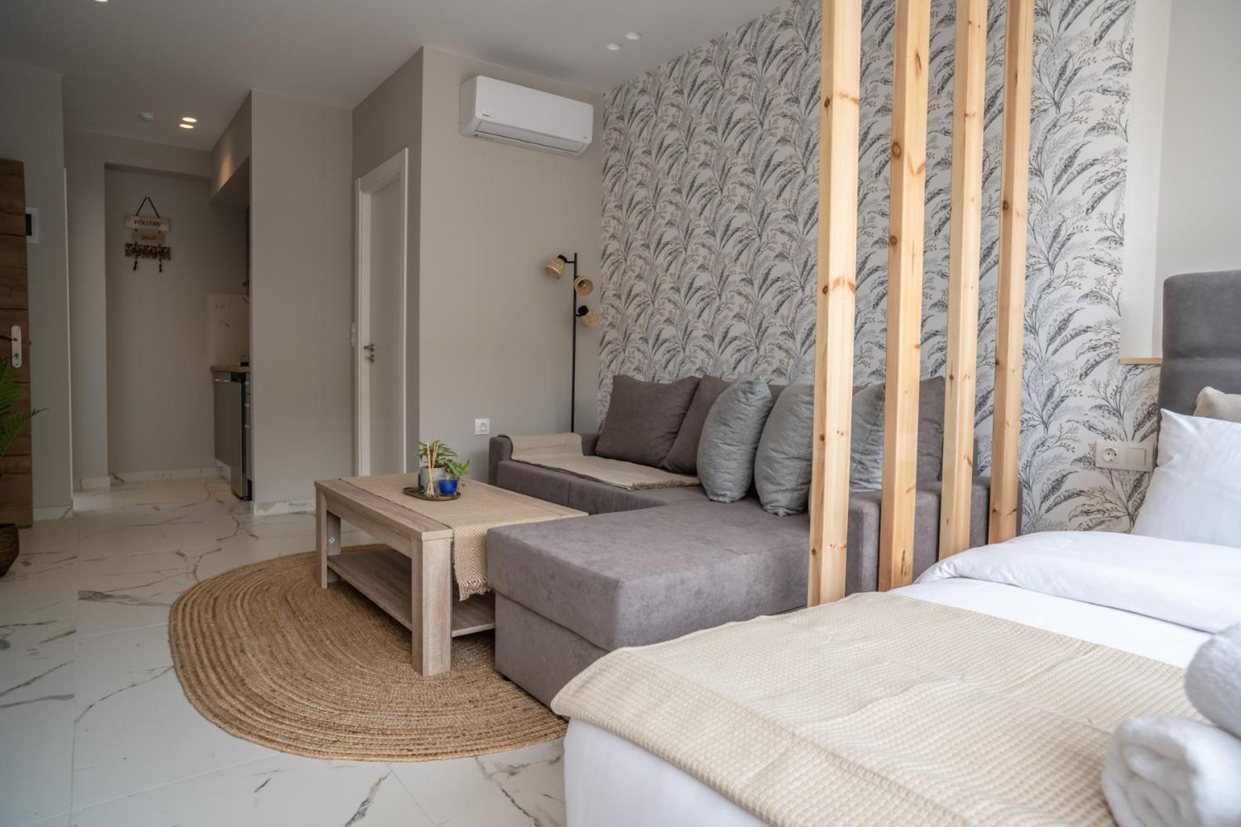 Heart Of Athens Apartments Εξωτερικό φωτογραφία
