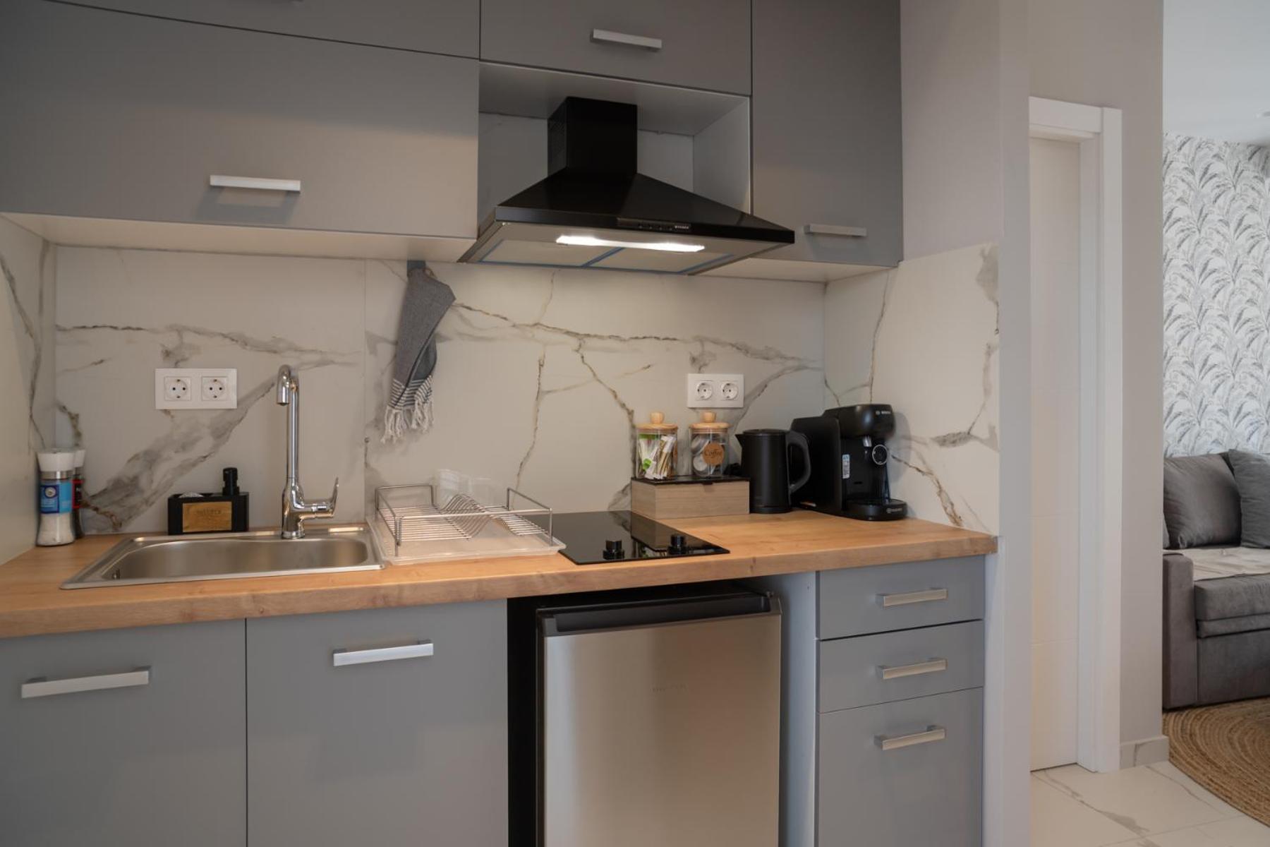 Heart Of Athens Apartments Εξωτερικό φωτογραφία
