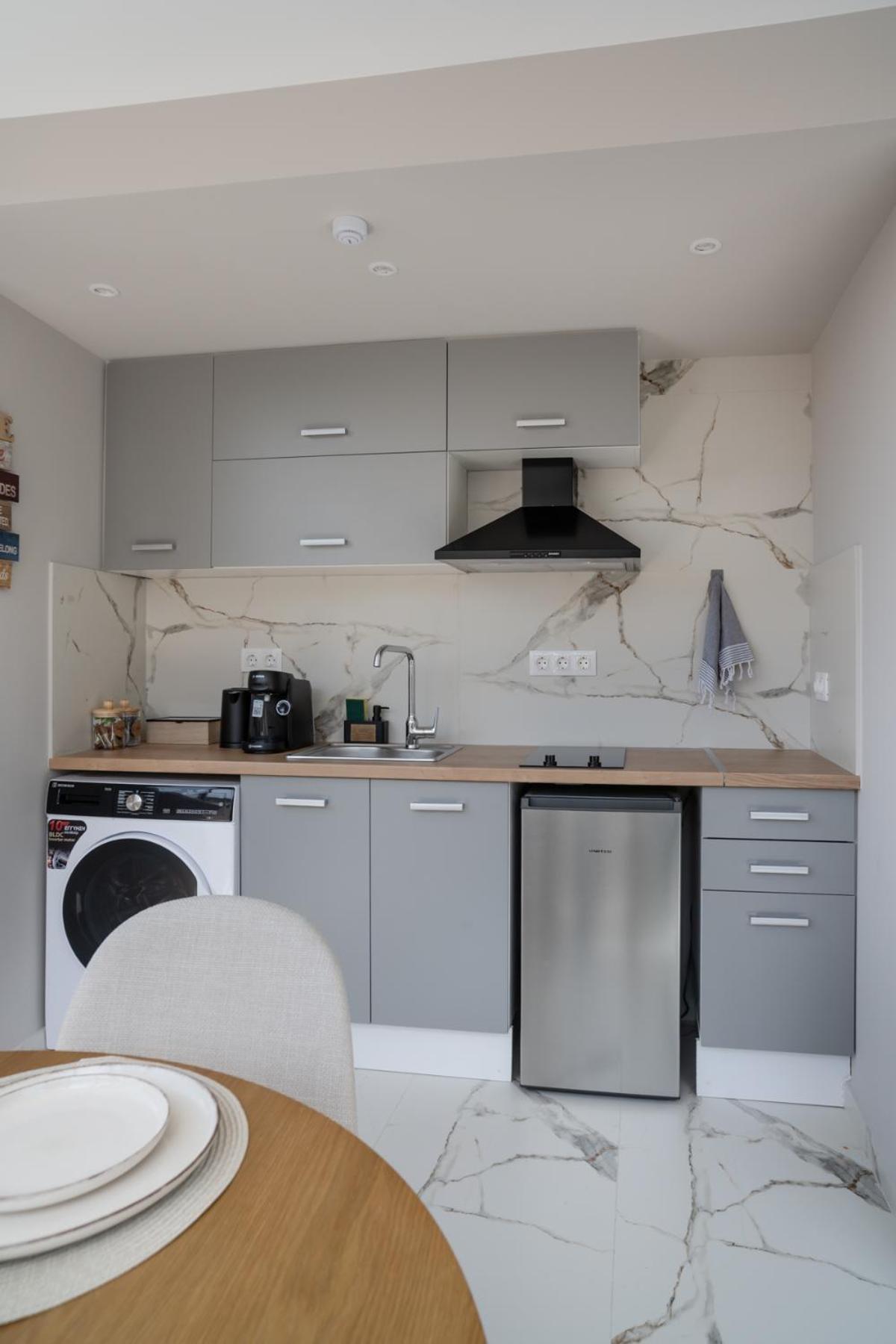 Heart Of Athens Apartments Εξωτερικό φωτογραφία