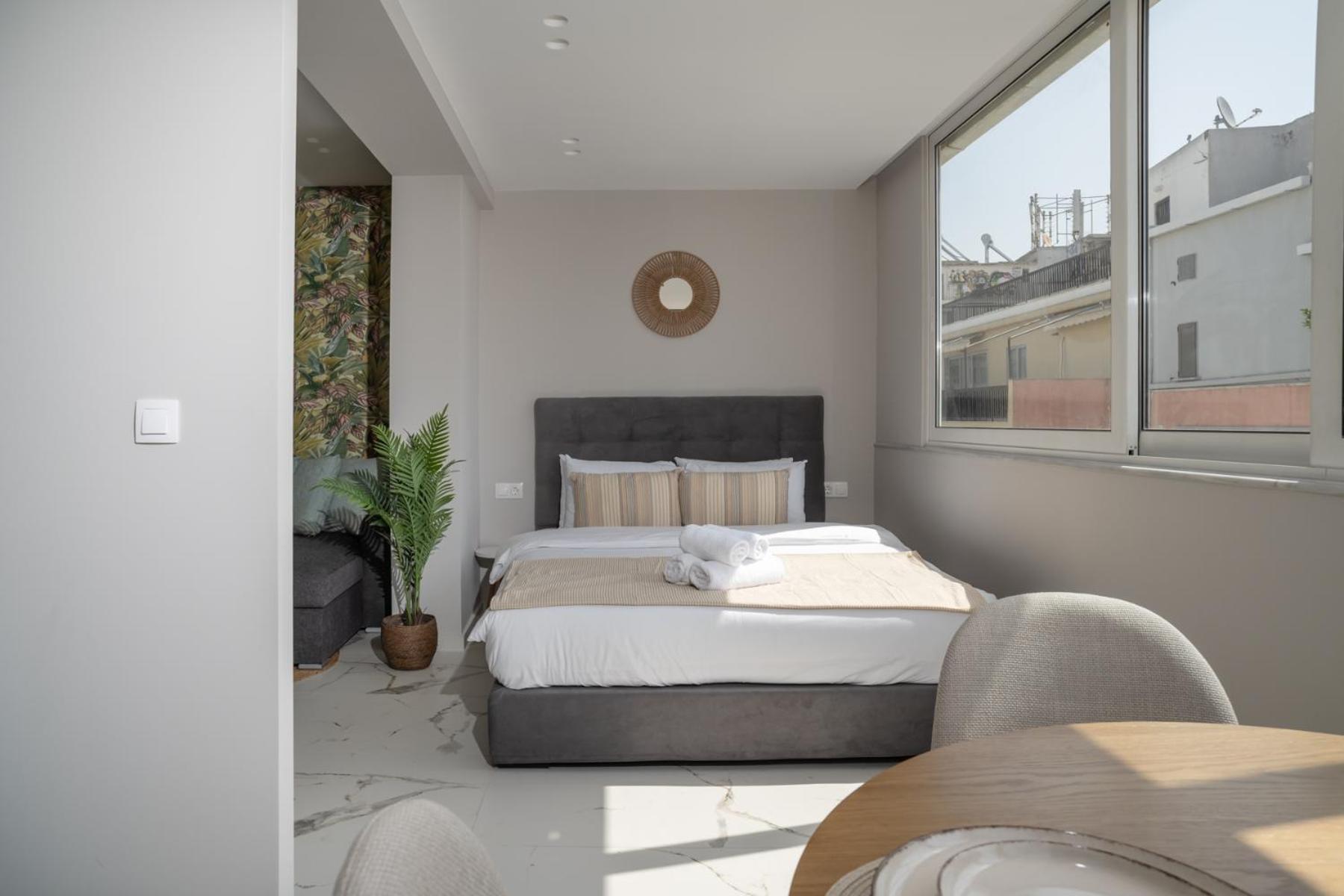 Heart Of Athens Apartments Εξωτερικό φωτογραφία