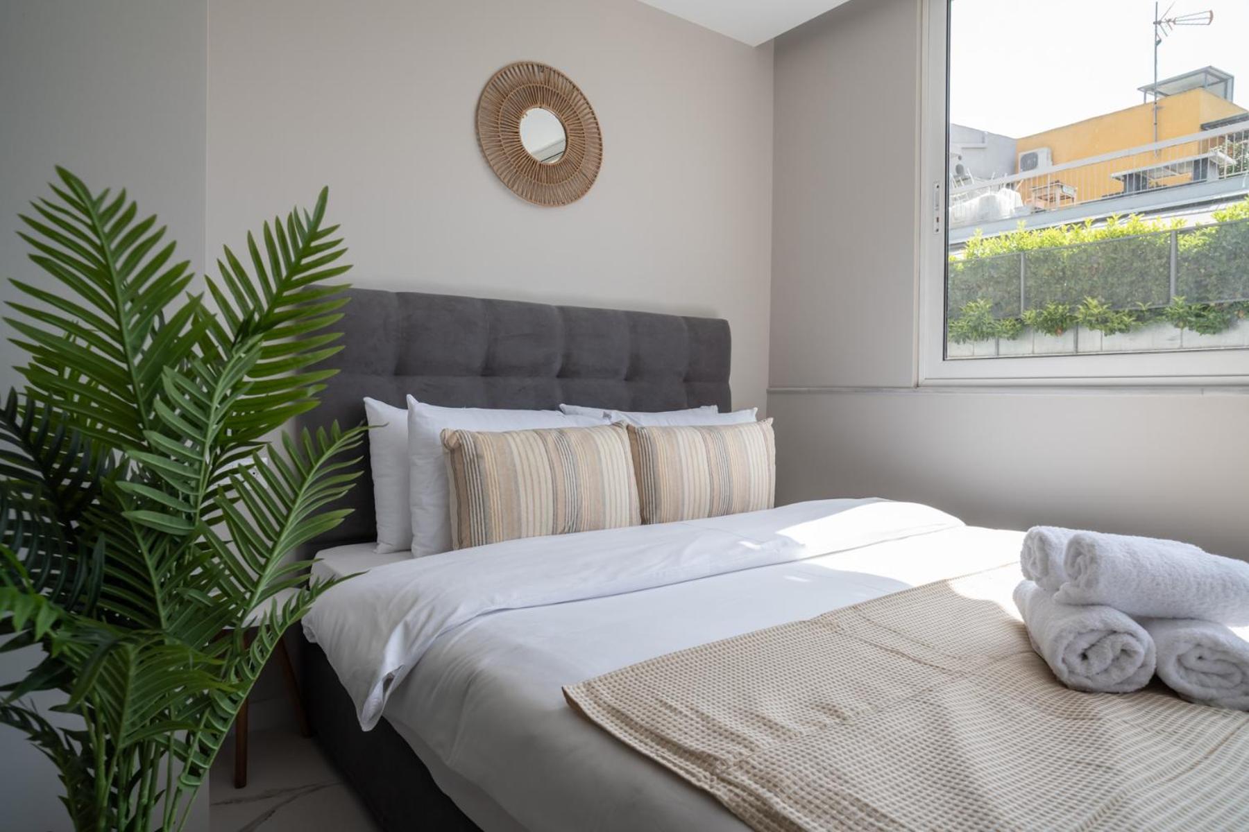 Heart Of Athens Apartments Εξωτερικό φωτογραφία